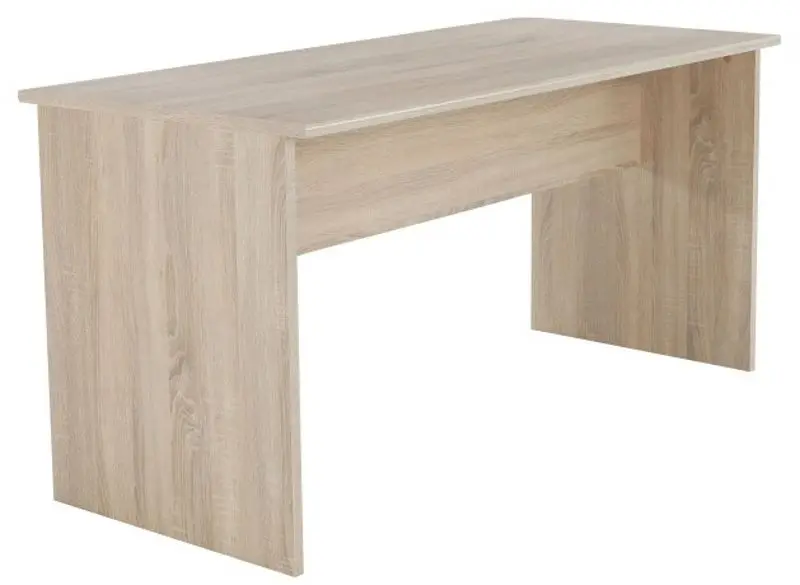 Письменный стол Mobhaus Johan 2 New 08 JH112 (Sonoma Oak)