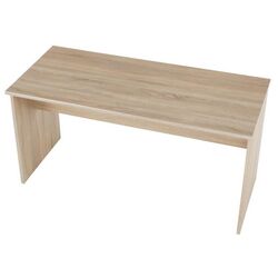 Письменный стол Mobhaus Johan 2 New 08 JH112 (Sonoma Oak) Thumb