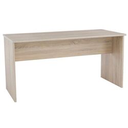 Письменный стол Mobhaus Johan 2 New 08 JH112 (Sonoma Oak)