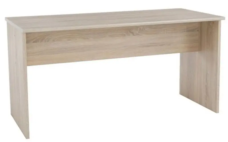 Письменный стол Mobhaus Johan 2 New 08 JH112 (Sonoma Oak)