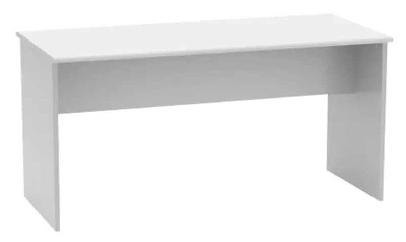 Письменный стол Mobhaus Johan 2 New 08 JH112 (White)