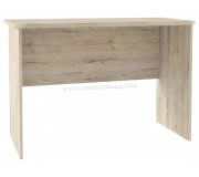 Masa de birou Mobhaus Orestes (Sanremo Oak)