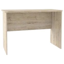 Masa de birou Mobhaus Orestes (Sanremo Oak)