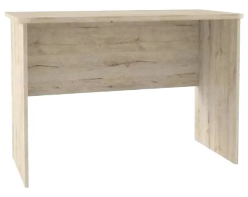 Masa de birou Mobhaus Orestes (Sanremo Oak)