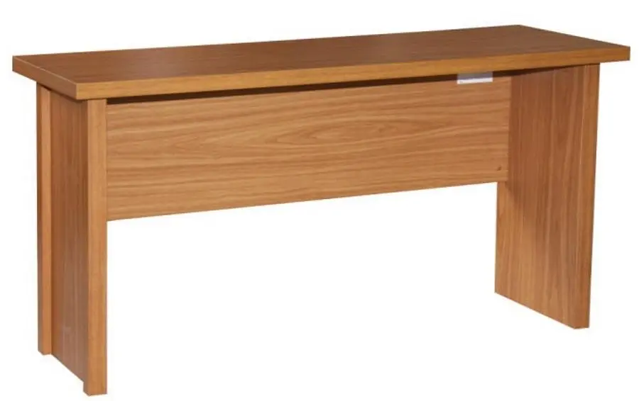 Masa de birou Mobhaus Oscar T01 (Cherry)