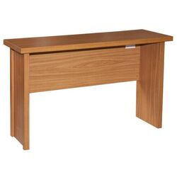 Masa de birou Mobhaus Oscar T02 (Cherry)