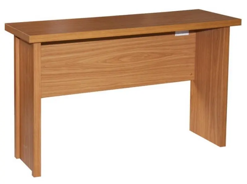 Masa de birou Mobhaus Oscar T02 (Cherry)