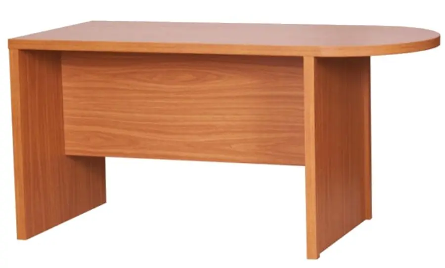 Masa de birou Mobhaus Oscar T03 (Cherry)