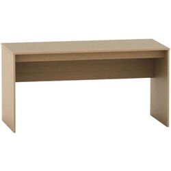 Письменный стол Mobhaus Tempo Asistent 2 New 020 PI (Beech)