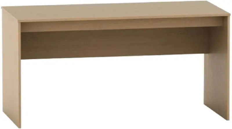 Письменный стол Mobhaus Tempo Asistent 2 New 020 PI (Beech)