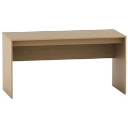 Письменный стол Mobhaus Tempo Asistent New 020 PI 150 (Beech)
