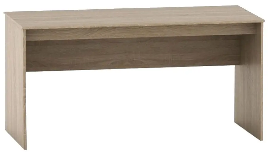 Письменный стол Mobhaus Tempo Asistent New 020 PI (Sonoma Oak)