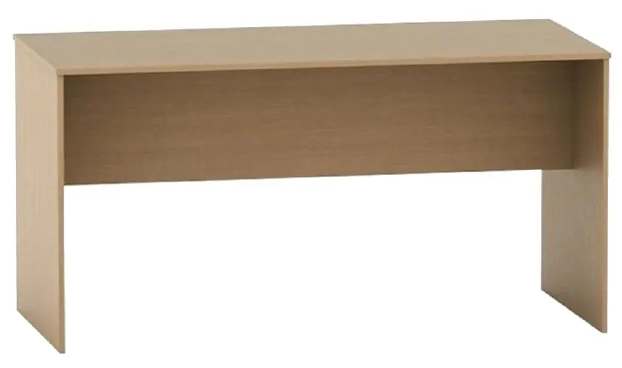 Письменный стол Mobhaus Tempo Asistent New 020 ZA 150 (Beech)