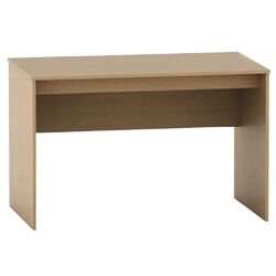 Письменный стол Mobhaus Tempo Asistent New 021 PI (Beech)