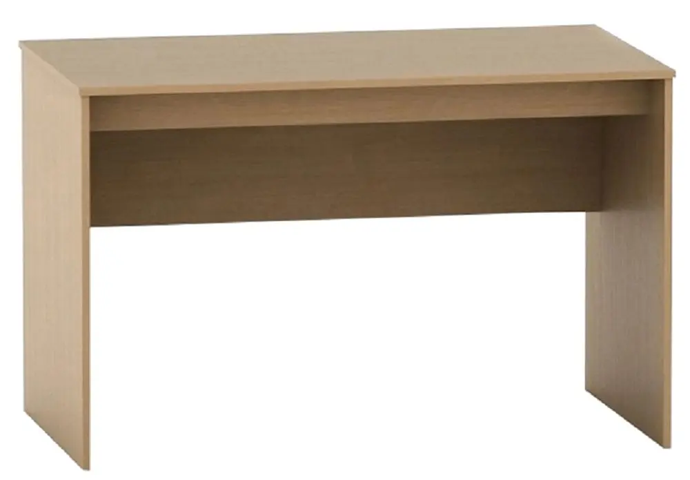 Masa de birou Mobhaus Tempo Asistent New 021 PI (Beech)