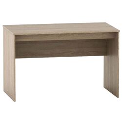 Письменный стол Mobhaus Tempo Asistent New 021 PI (Sonoma Oak)