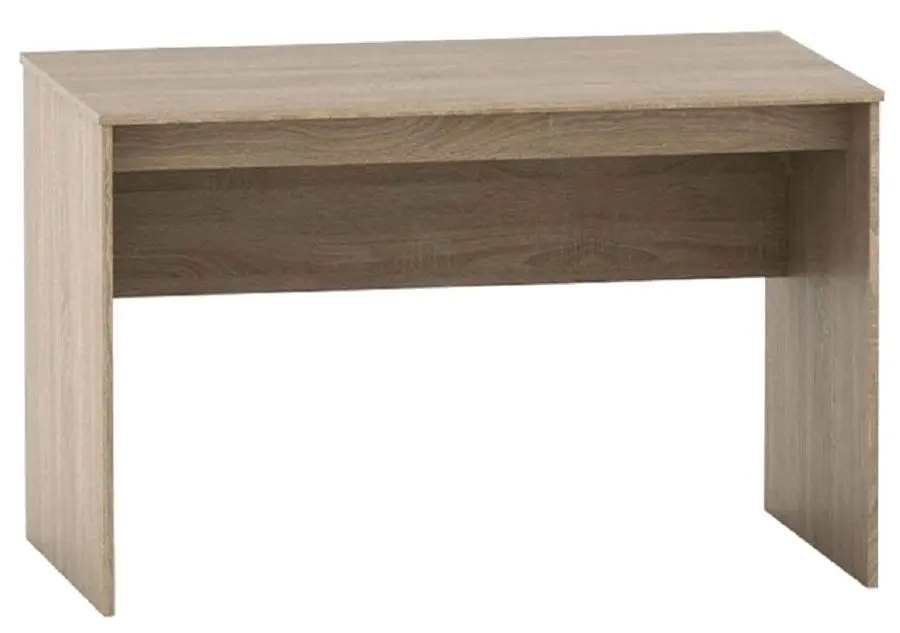 Masa de birou Mobhaus Tempo Asistent New 021 PI (Sonoma Oak)