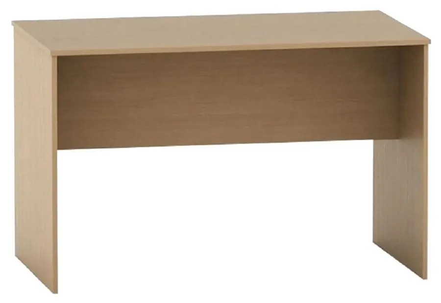 Письменный стол Mobhaus Tempo Asistent New 021 ZA 120 (Beech)
