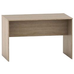 Masa de birou Mobhaus Tempo Asistent New 021 ZA 120 (Sonoma Oak)