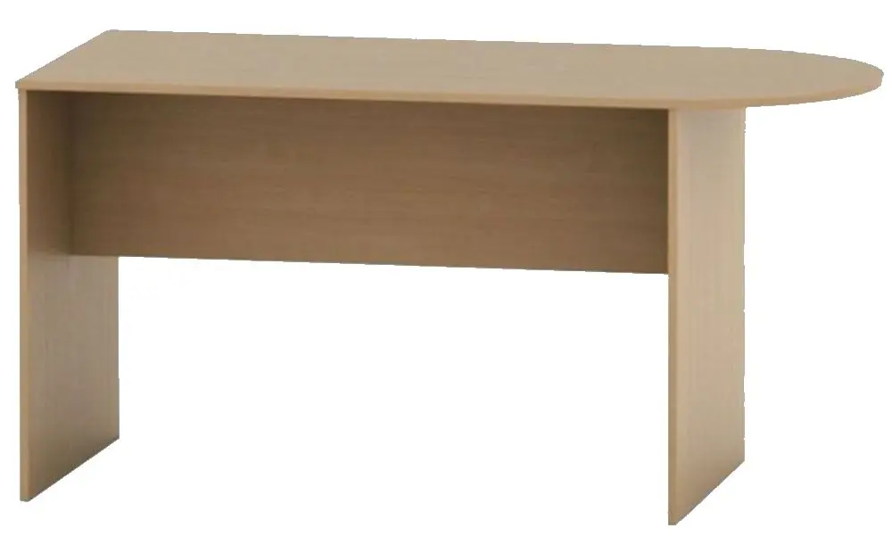 Письменный стол Mobhaus Tempo Asistent New 022 150 (Beech)