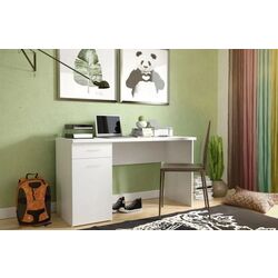 Письменный стол Mobhaus Vlad 2 (White) Thumb