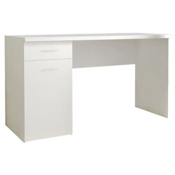 Письменный стол Mobhaus Vlad 2 (White)