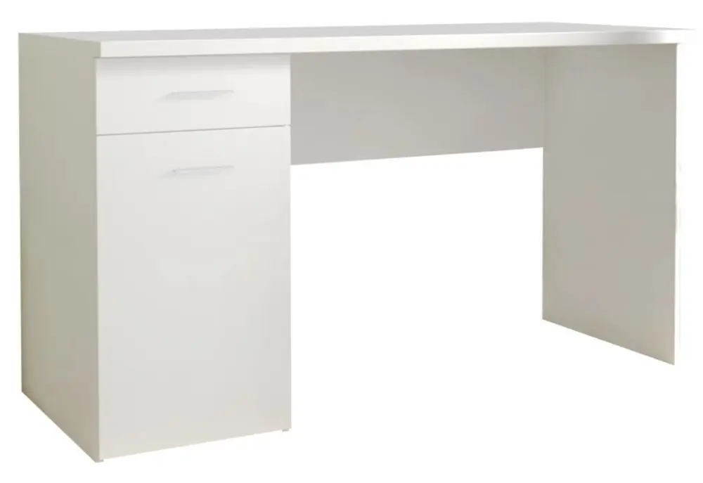 Письменный стол Mobhaus Vlad 2 (White)