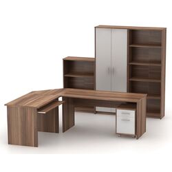 Colt de legatura Mobhaus Johan 2 New 07 (Plum) Thumb