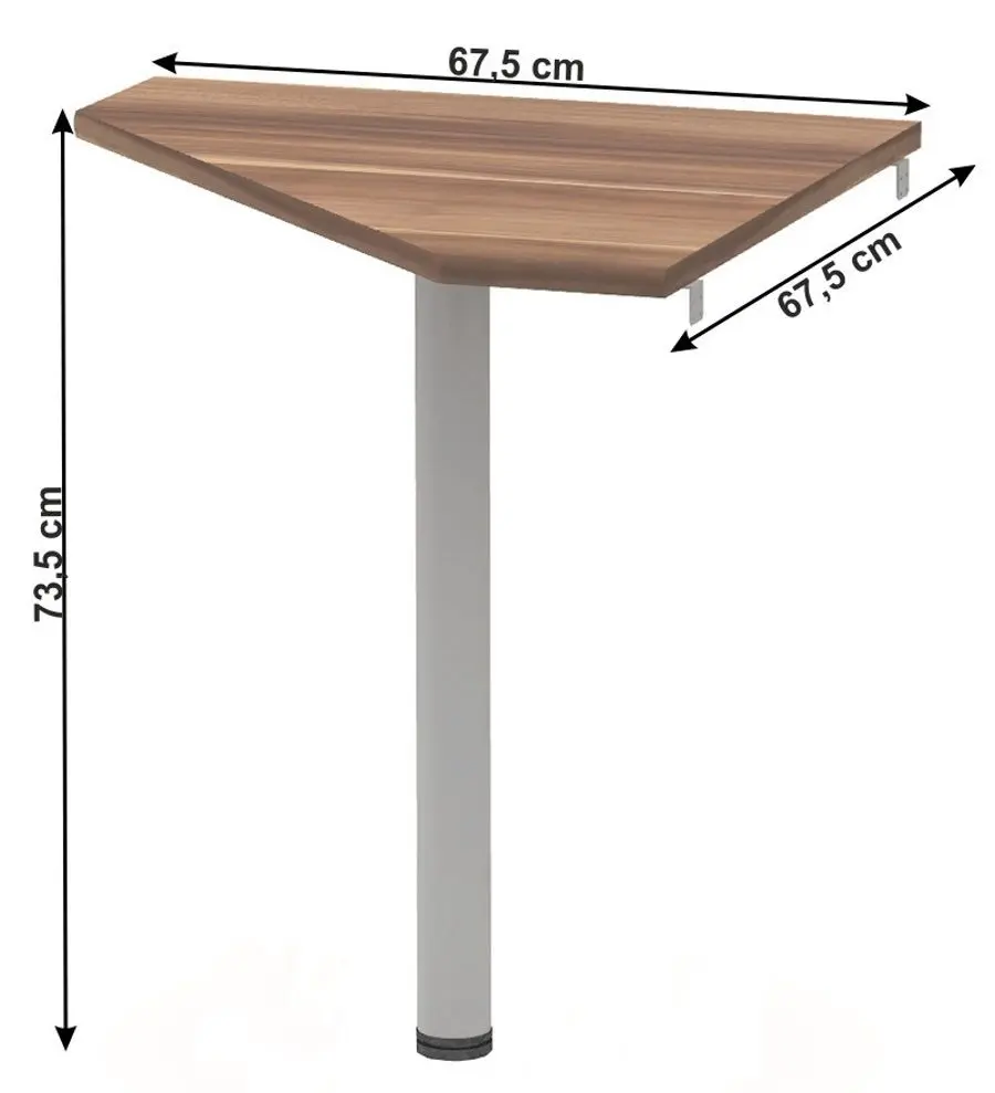 Colt de legatura Mobhaus Johan 2 New 07 (Plum)