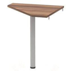 Colt de legatura Mobhaus Johan 2 New 07 (Plum)