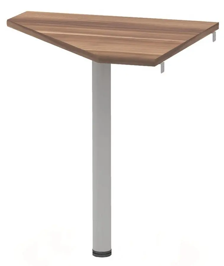 Colt de legatura Mobhaus Johan 2 New 07 (Plum)