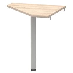 Colt de legatura Mobhaus Johan 2 New 07 (Sonoma Oak)