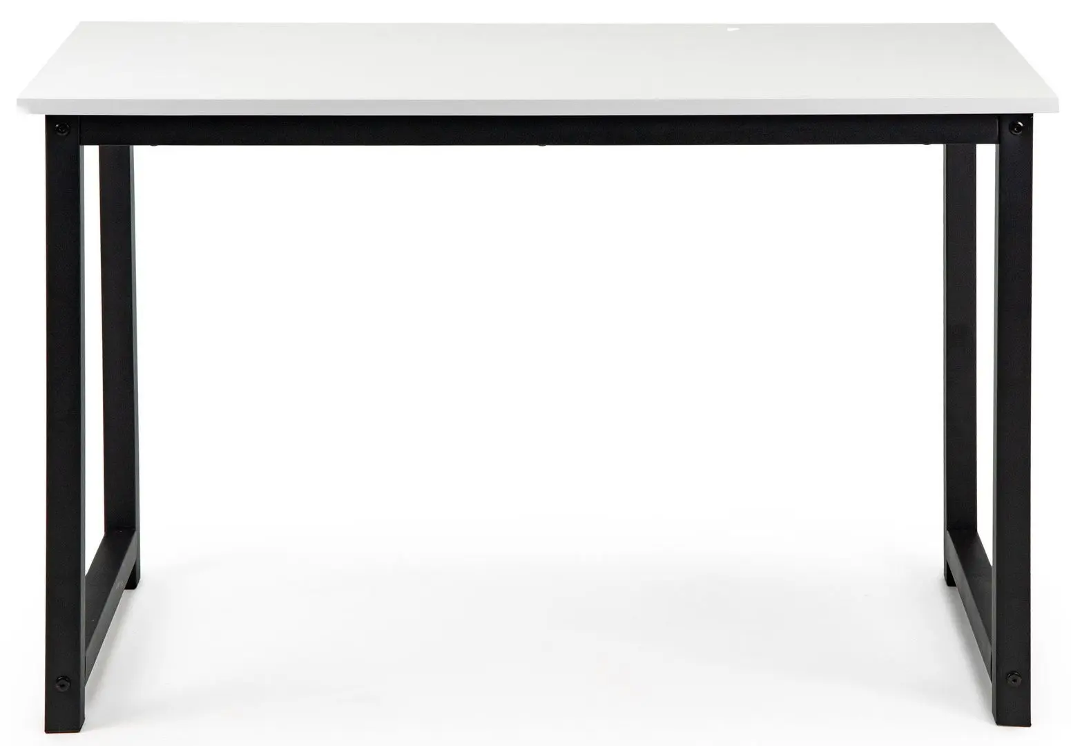 Masa de birou Modern Home PWDNZ-301 (White/Black)