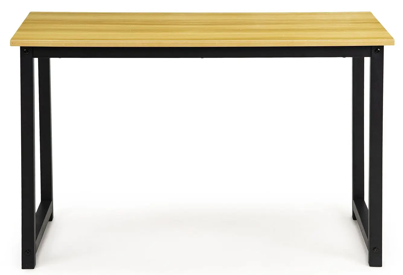 Письменный стол Modern Home PWDNZ-302 (Natural/Black)