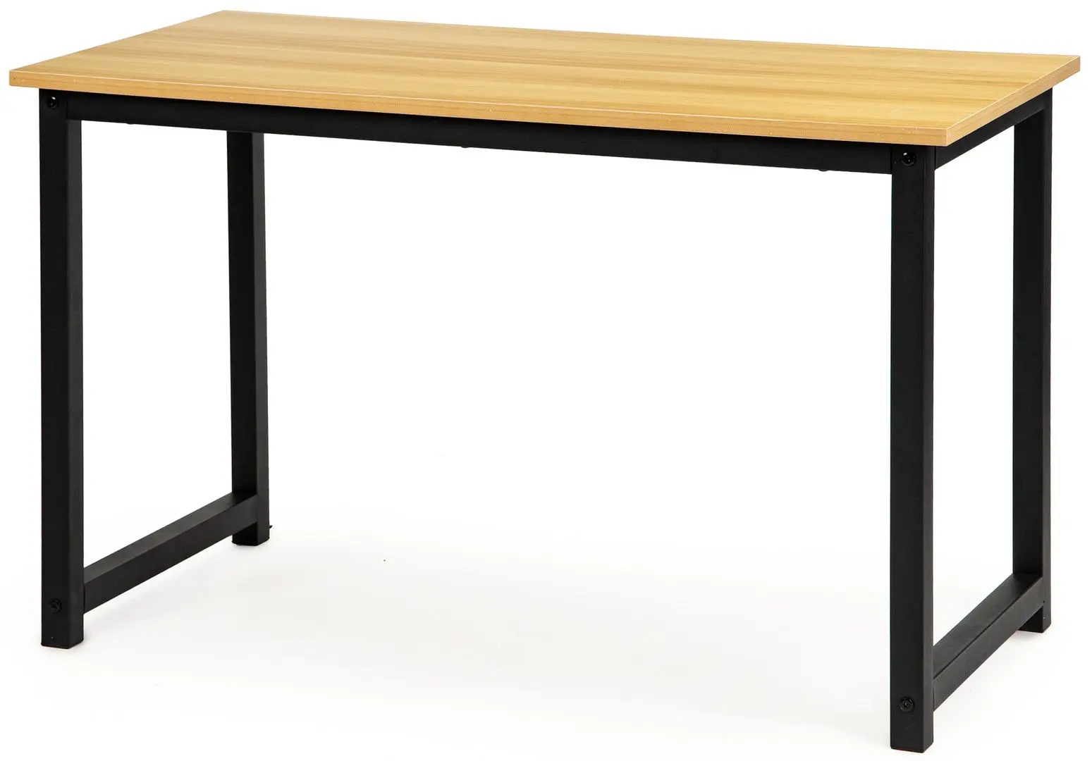 Письменный стол Modern Home PWDNZ-302 (Natural/Black)