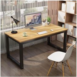 Письменный стол Modern Home PWDNZ-302 (Natural/Black)