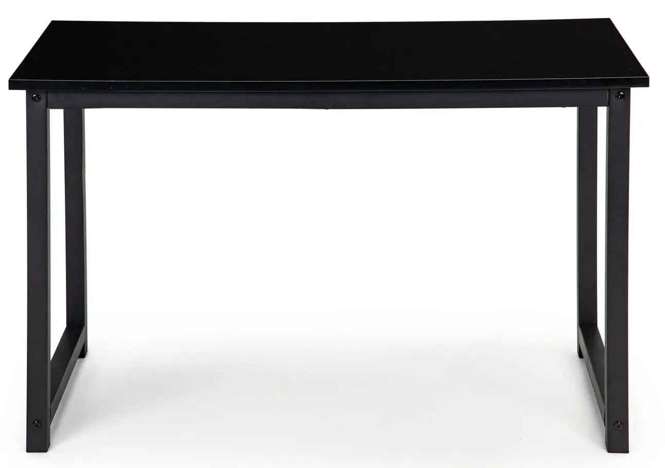 Masa de birou Modern Home PWDNZ-304 (Black)