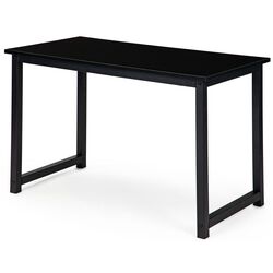 Masa de birou Modern Home PWDNZ-304 (Black) Thumb