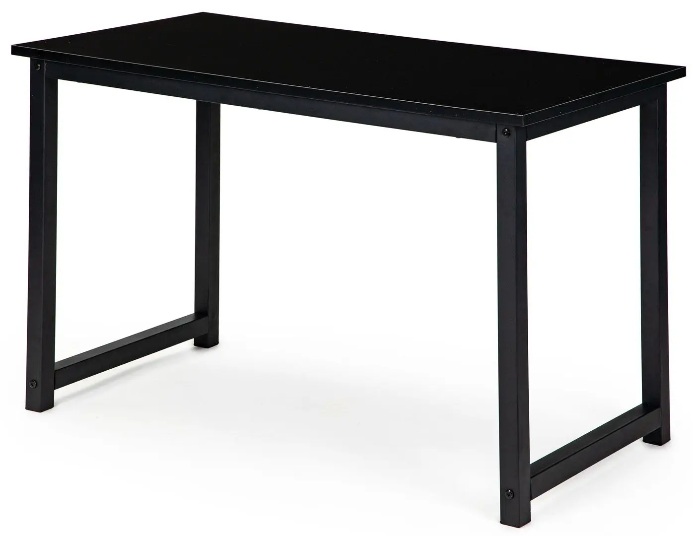 Masa de birou Modern Home PWDNZ-304 (Black)