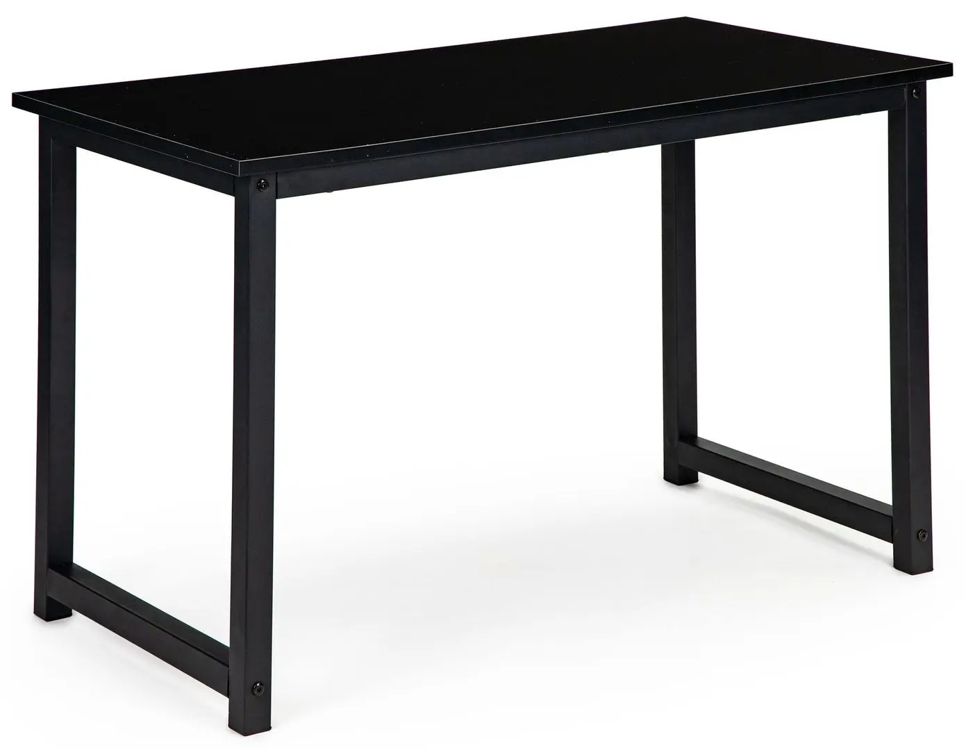 Masa de birou Modern Home PWDNZ-304 (Black)
