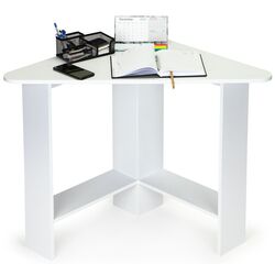 Письменный стол Modern Home WYJ-235 (White) Thumb