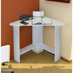 Письменный стол Modern Home WYJ-235 (White)