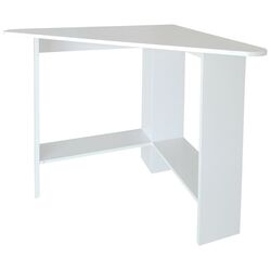 Письменный стол Modern Home WYJ-235 (White) Thumb