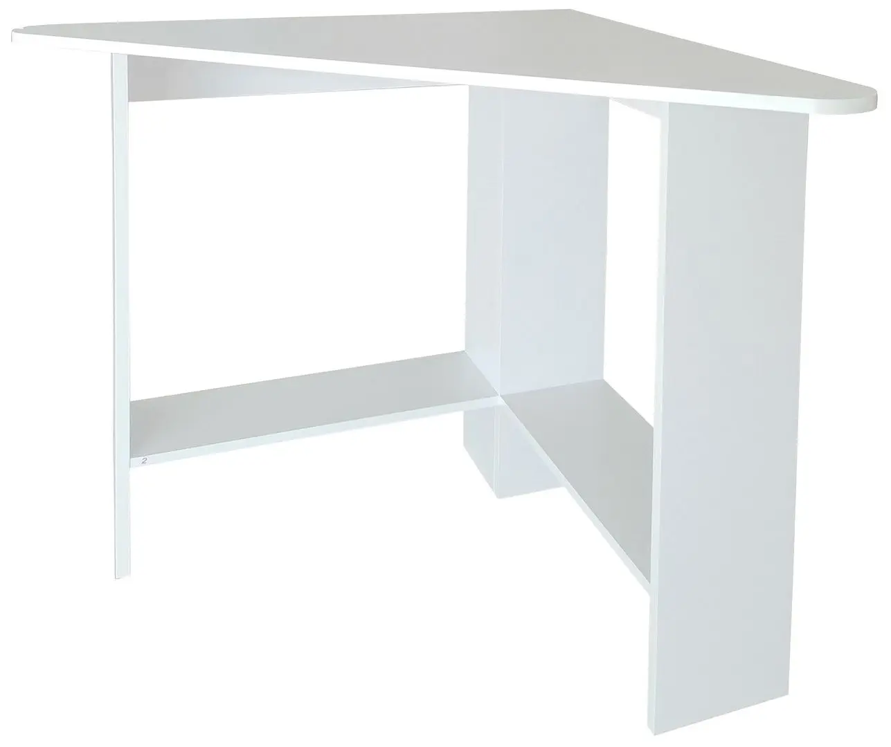 Письменный стол Modern Home WYJ-235 (White)