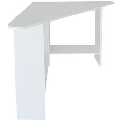 Письменный стол Modern Home WYJ-235 (White) Thumb