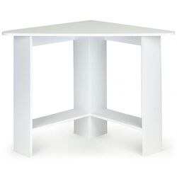 Письменный стол Modern Home WYJ-235 (White) Thumb