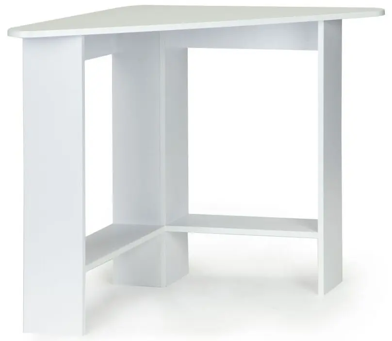 Письменный стол Modern Home WYJ-235 (White)