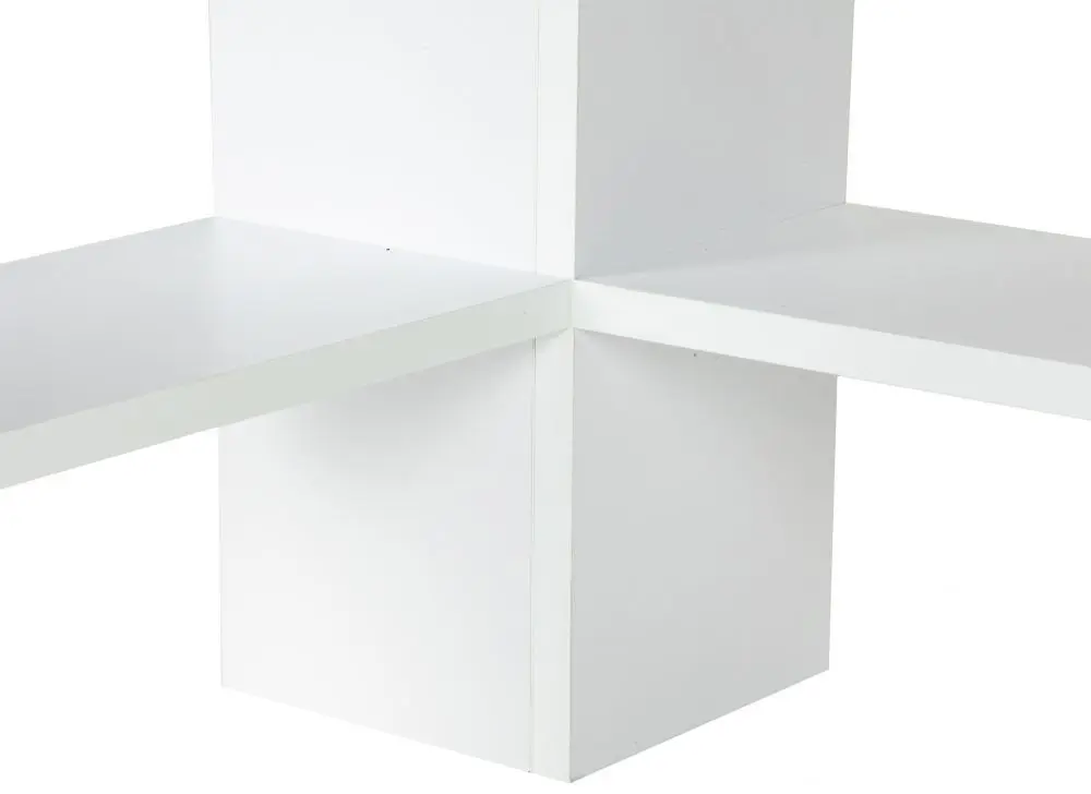 Письменный стол Modern Home WYJ-235 (White)