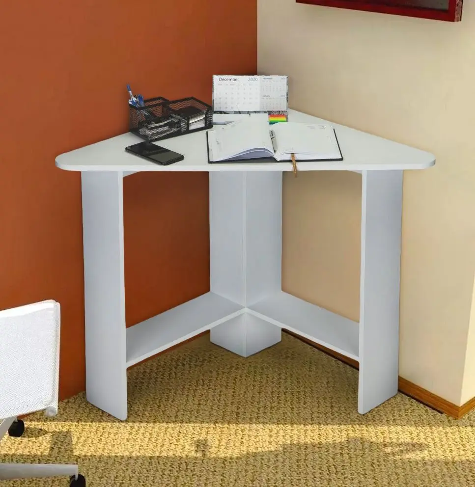 Письменный стол Modern Home WYJ-235 (White)