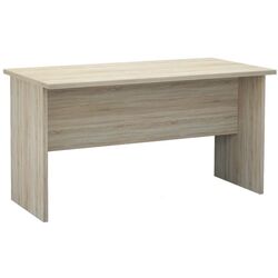 Masa de birou Неман Domino ВК-04-32 (Sonoma Oak) Thumb